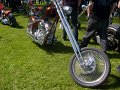 custombike20010 053